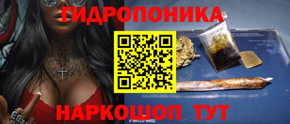 Канабис семена Каменка
